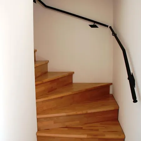 Bed and breakfast Casale La Torretta