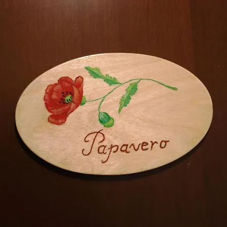 Casale La Torretta Bed and Breakfast