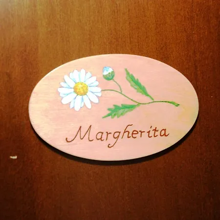 Casale La Torretta Bed and Breakfast Νόρτσια