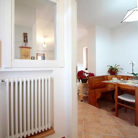 Bed & Breakfast Casale La Torretta