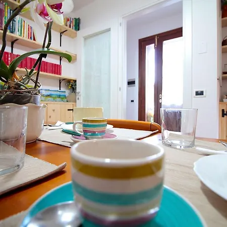 Casale La Torretta 3*