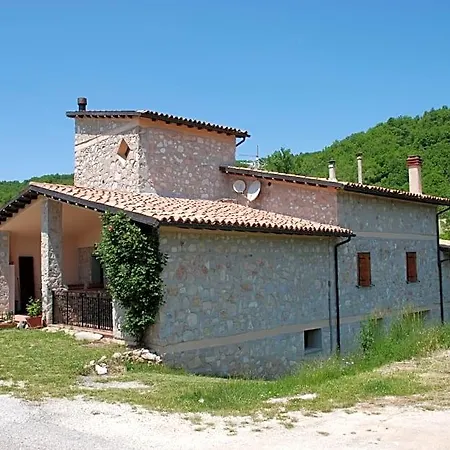 Casale La Torretta
