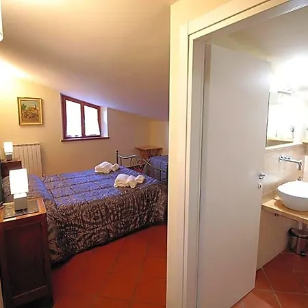Casale La Torretta