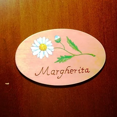 Casale La Torretta