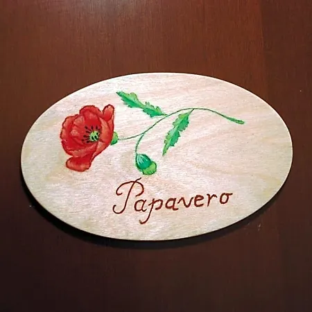Casale La Torretta Bed and Breakfast