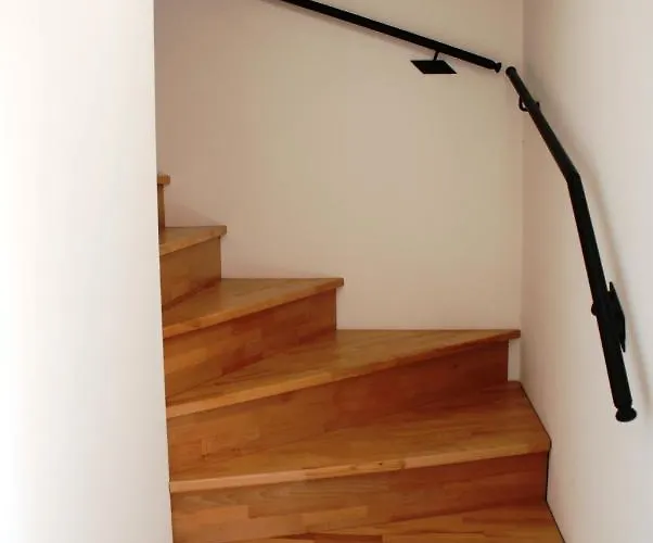 Bed & Breakfast Casale La Torretta