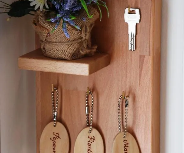 Casale La Torretta Bed & Breakfast Norcia