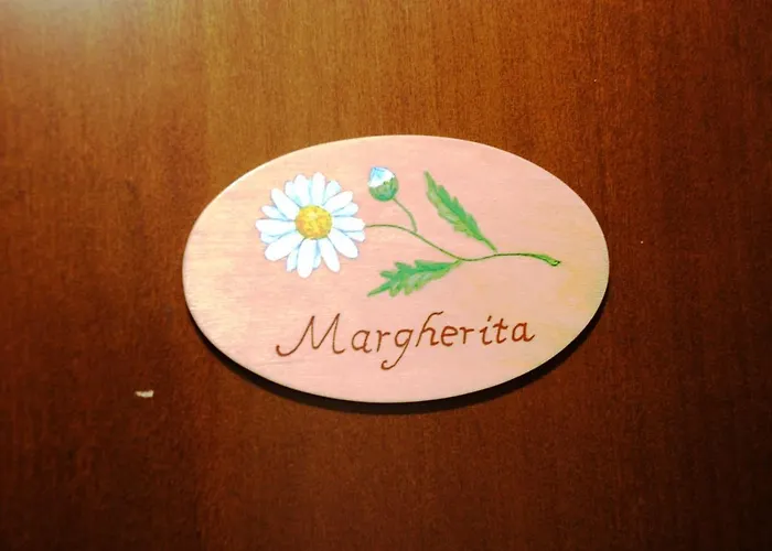 Casale La Torretta Bed & Breakfast Norcia